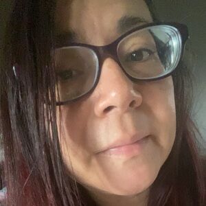 Meet your Posher, Rhianna